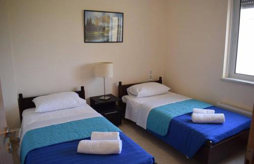 Ilias Villa IN Chania - Foto 63