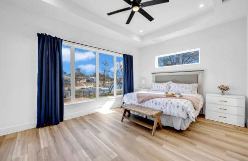 The Woodland Escape with Concierge Services - New Listing - Foto 19