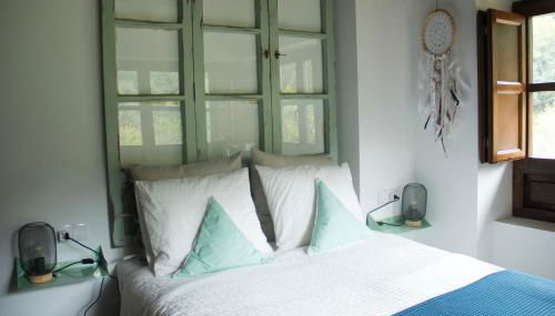 El Molín de La Vega Agroturismo - Foto 2