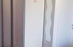 Apartment Mavero-Free Private Parking - Foto 33