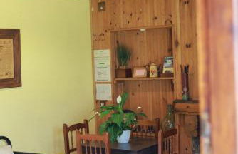 El arroyo del valle - Foto 49