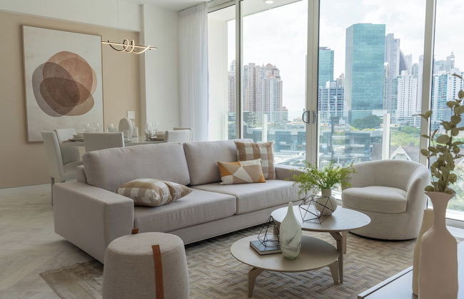 Wanders & Yoo - Photo 40