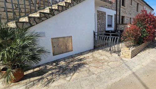 Meressa Maša Apartment - Foto 4