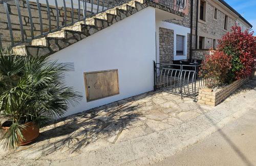 Meressa Maša Apartment - Foto 4