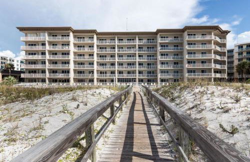 Summer Place 109 - Foto 50