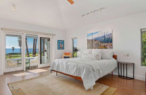 Shoreline Park House - Your Vacation Oasis Awaits - Foto 32