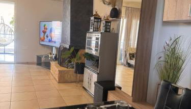 Olga apartment - Photo 4