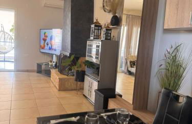 Olga apartment - Foto 4