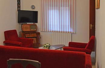 La Casa Di Zia Nina - Foto 16