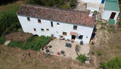 Molino de Simón - Foto 2