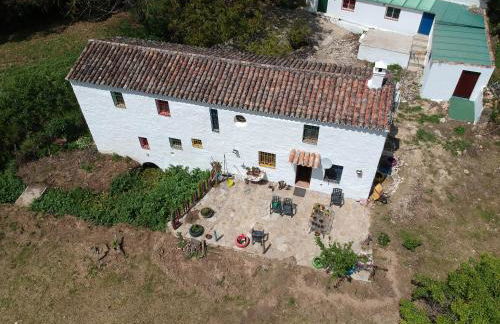 Molino de Simón - Photo 2