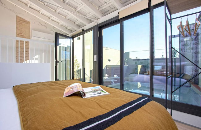 Genteel Home Gran Poder - Photo 17