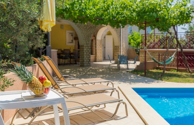 Duje & Mare - Foto 6