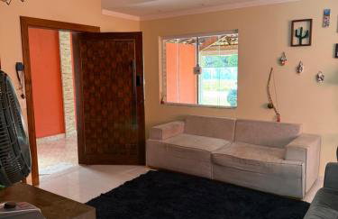 Casa de Praia Nunes - Photo 12