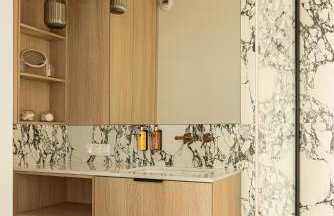 Lighthouse View - Sol Marina - Foto 8