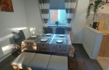 Ferienhaus Cissy - Foto 7