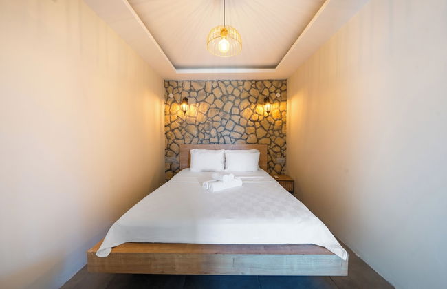 Soul House Kuşadası - Foto 31