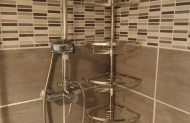 Appartement petit prince 2 chambres - Foto 28