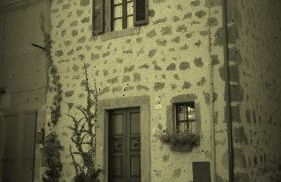 La Casa di Adelina - Foto 11