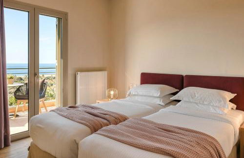 Sarlata Villas - Photo 21