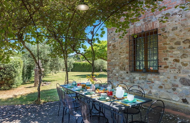 Pg-c744-sp3080at - Poggio Medei 8 2 - Foto 40