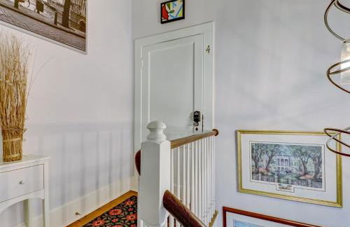 Drayton Place Main House - Foto 41