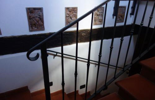 Monte Bibele - Foto 26