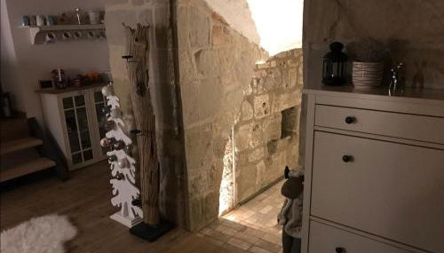 FachwerkLiebe - Foto 3