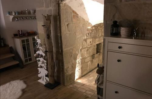 FachwerkLiebe - Foto 3