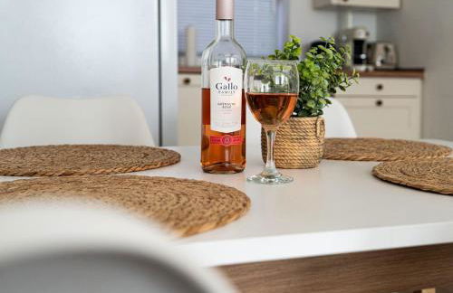 Wohnen am Park - Foto 15