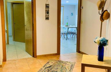 CarreraHouses Benilde con Garaje - Foto 17