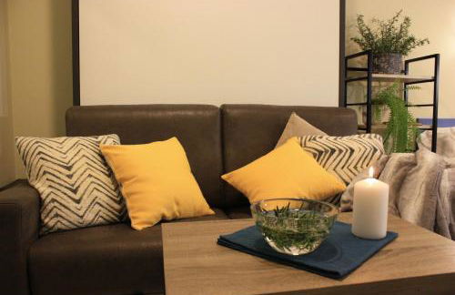 Casa Do Medio - Photo 6