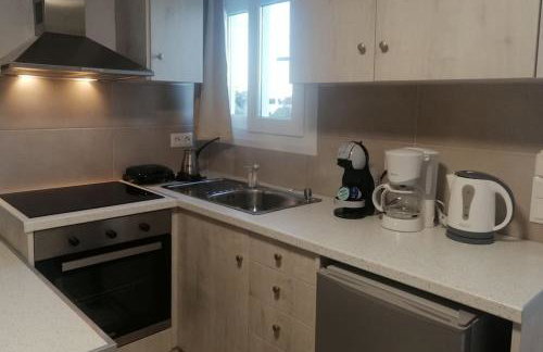 Irini's house with Jacuzzi - Photo 12