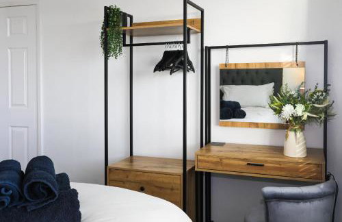 Penrhos Walks - Foto 28