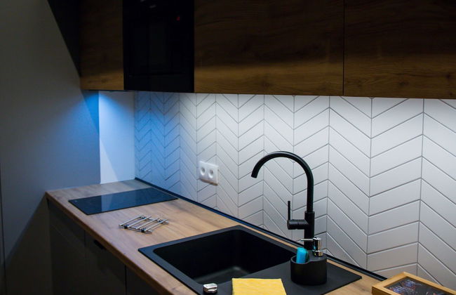 Jagiellonczyka Premier - Photo 23