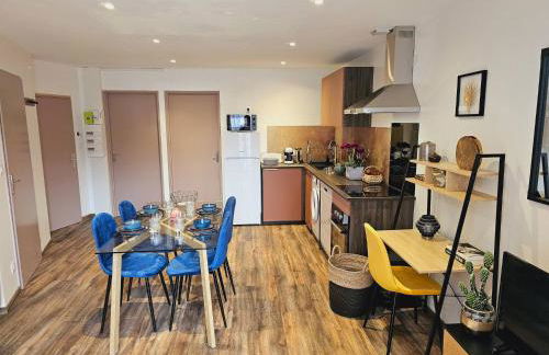 Mitrons - 3A - Photo 1