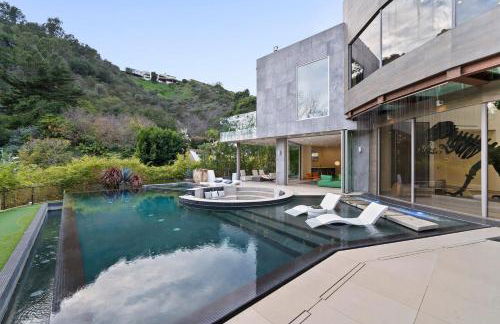 Chantilly Lace - Photo 9