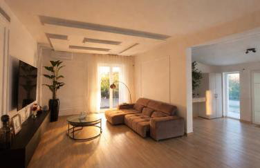 Villa Ikal - Photo 7