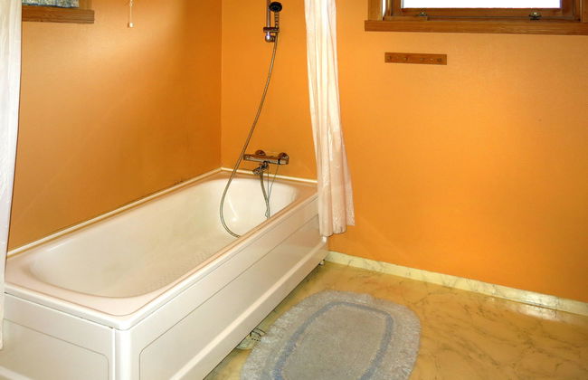 Åptafjorden - Foto 16