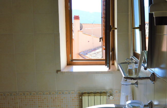 Masseria La Chiusa - Photo 14