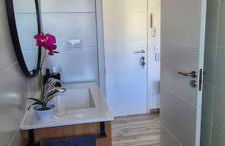 Sunrisemare Vacational Studio - Foto 28