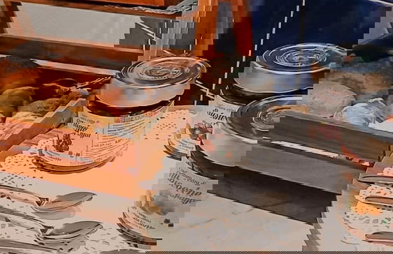 Thaleia Dimora di Pregio - Photo 45