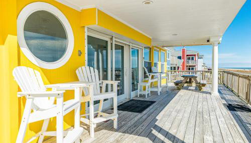 Times Like These - Foto 4