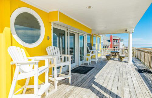 Times Like These - Foto 4