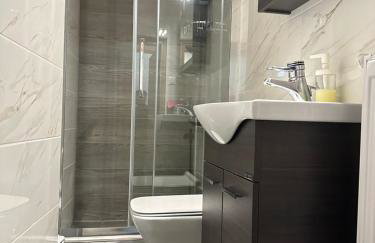 Elassona Comfort Home - Photo 15