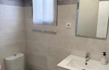 Apartamento Vega - Foto 26