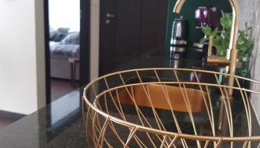 Serce Nieznanego Boru - Foto 5