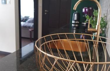 Serce Nieznanego Boru - Foto 5