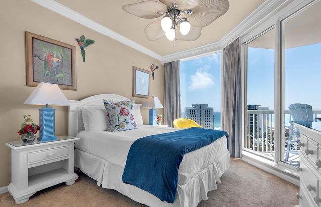 St. Lucia 1103 - Foto 6