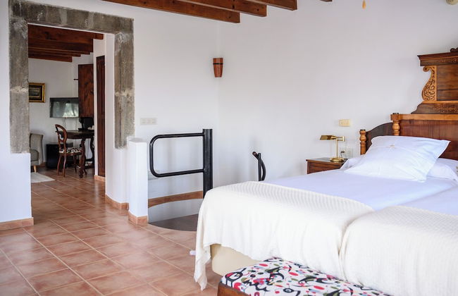 Muleta de Ca S'Hereu Agroturismo - Photo 26